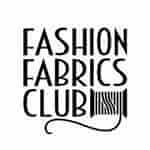 Fashion Fabrics Club